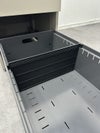 コクヨMXシリーズ インワゴン 商品画像5