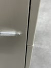 コクヨMXシリーズ インワゴン 商品画像6