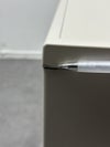 コクヨMXシリーズ インワゴン 商品画像8