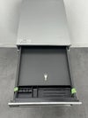 オカムラPro Unit(プロユニット)シリーズ インワゴン 商品画像3