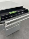 オカムラPro Unit(プロユニット)シリーズ インワゴン 商品画像6