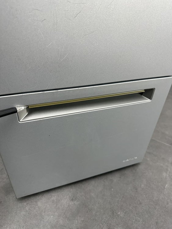オカムラPro Unit(プロユニット)シリーズ インワゴン 商品画像11
