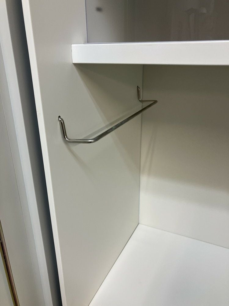 ライオンキッチンキャビネット 商品画像5