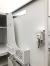 コクヨEDIA(エディア)シリーズ 8人用パーソナルロッカー 商品画像8