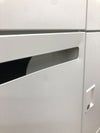 コクヨEDIA(エディア)シリーズ 8人用パーソナルロッカー 商品画像12