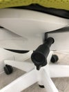 コクヨWizard4(ウィザード4)シリーズ 可動肘付ウィザード4チェア 商品画像12