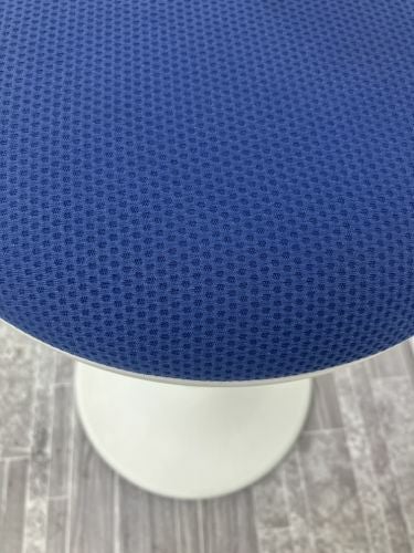 オカムラpirouetto(ピルエット)シリーズ ピルエットチェア 商品画像3