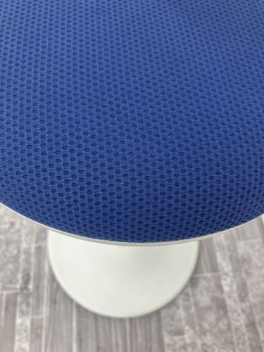 オカムラpirouetto(ピルエット)シリーズ ピルエットチェア 商品画像3