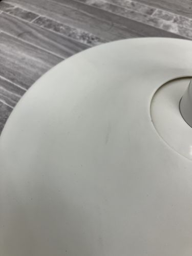 オカムラpirouetto(ピルエット)シリーズ ピルエットチェア 商品画像6