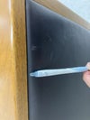 ウチダ（内田洋行）RS-28シリーズ 応接4点セット 商品画像9
