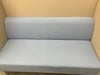 ライオンVicolo(ヴィコロ)シリーズ ボックスソファ3点セット 商品画像5