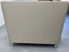 ライオンVicolo(ヴィコロ)シリーズ ボックスソファ3点セット 商品画像6