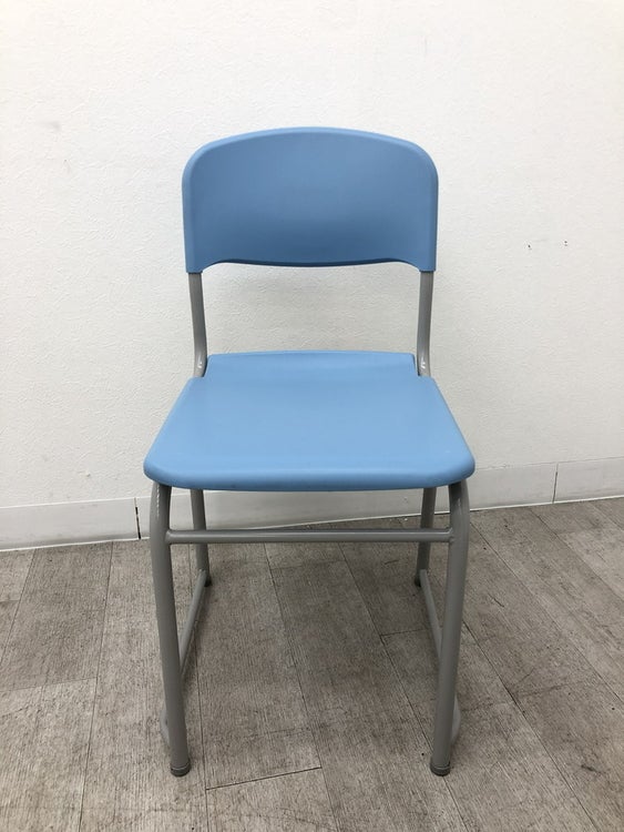 コクヨスクールデスク+イスセット 商品画像3