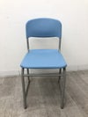 コクヨスクールデスク+イスセット 商品画像4