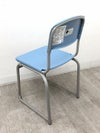 コクヨスクールデスク+イスセット 商品画像4