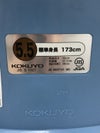 コクヨスクールデスク+イスセット 商品画像8