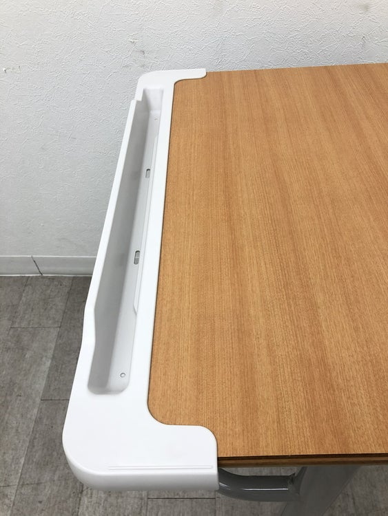 コクヨスクールデスク+イスセット 商品画像14
