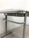 コクヨスクールデスク+イスセット 商品画像15