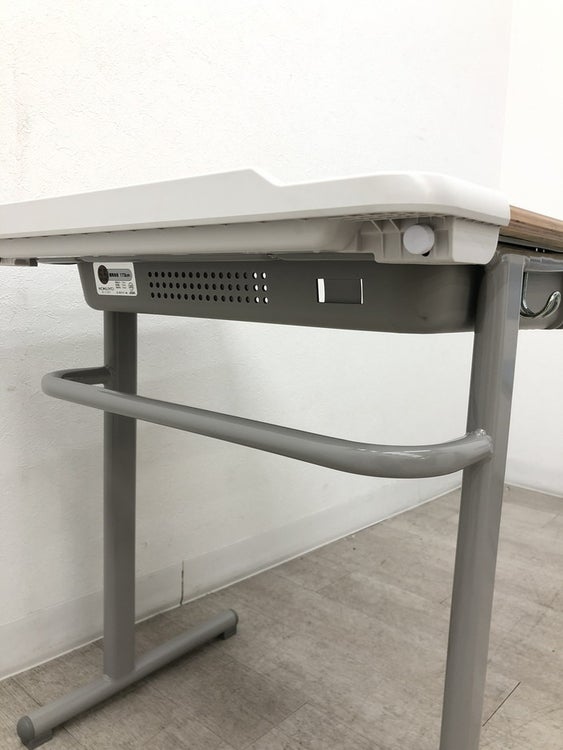 コクヨスクールデスク+イスセット 商品画像15