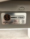 コクヨスクールデスク+イスセット 商品画像16