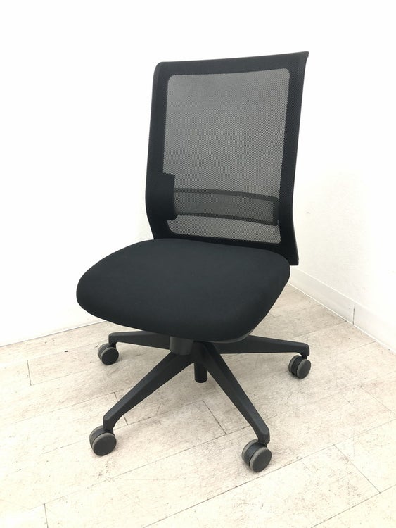 コクヨエントリー2チェア エントリー2チェア 商品画像1