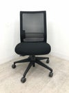コクヨエントリー2チェア エントリー2チェア 商品画像2