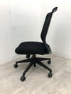 コクヨエントリー2チェア エントリー2チェア 商品画像3