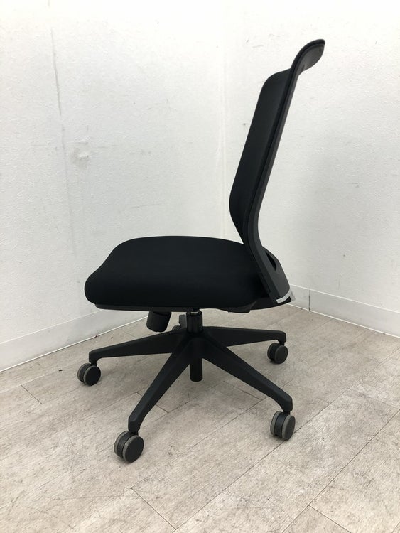 コクヨエントリー2チェア エントリー2チェア 商品画像3
