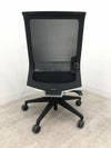 コクヨエントリー2チェア エントリー2チェア 商品画像4