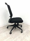 コクヨエントリー2チェア エントリー2チェア 商品画像5