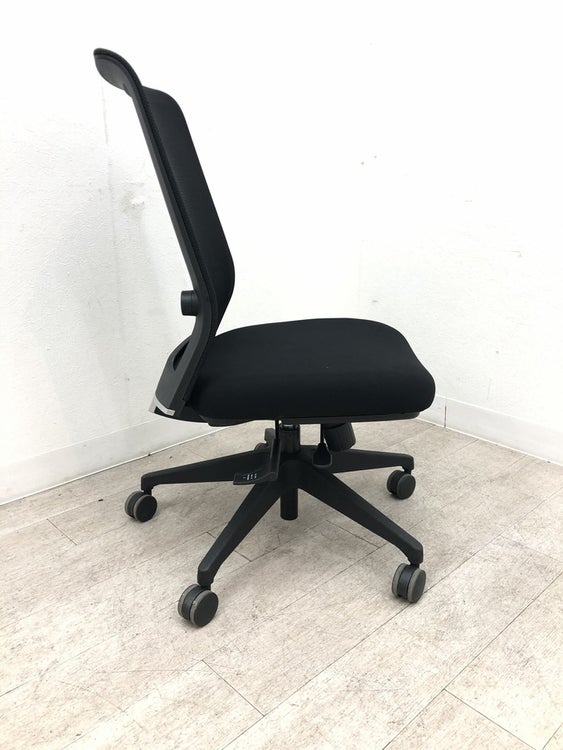 コクヨエントリー2チェア エントリー2チェア 商品画像5