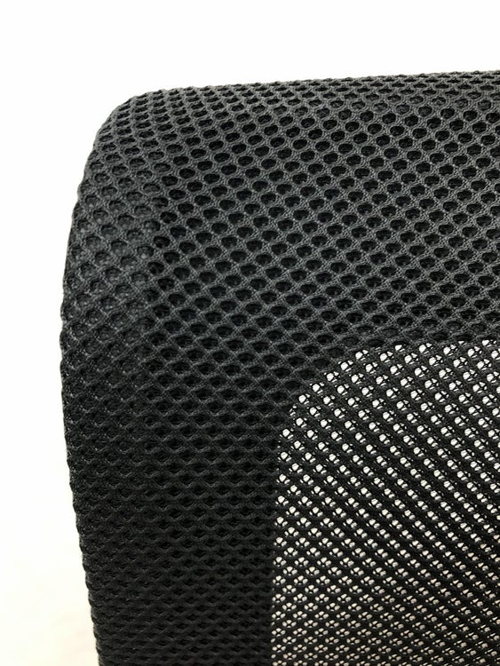 コクヨエントリー2チェア エントリー2チェア 商品画像6