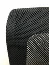 コクヨエントリー2チェア エントリー2チェア 商品画像6