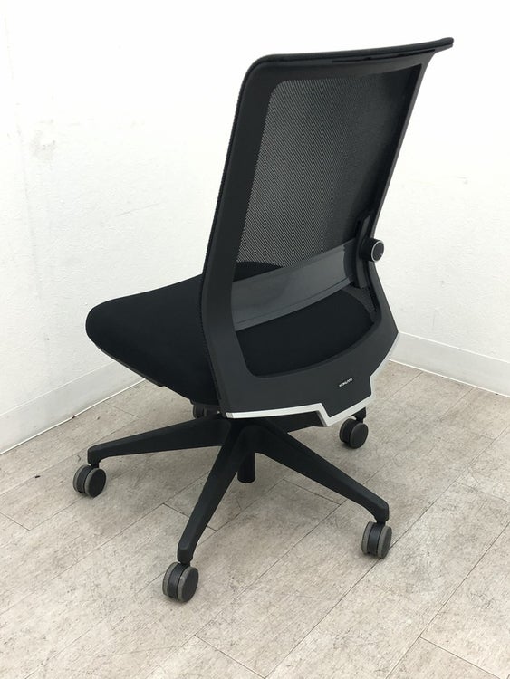 コクヨエントリー2チェア エントリー2チェア 商品画像8
