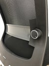 コクヨエントリー2チェア エントリー2チェア 商品画像9