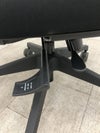 コクヨエントリー2チェア エントリー2チェア 商品画像10