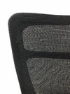オカムラfeego(フィーゴ)チェア 固定肘付フィーゴメッシュチェア 商品画像6