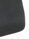 オカムラfeego(フィーゴ)チェア 固定肘付フィーゴメッシュチェア 商品画像7