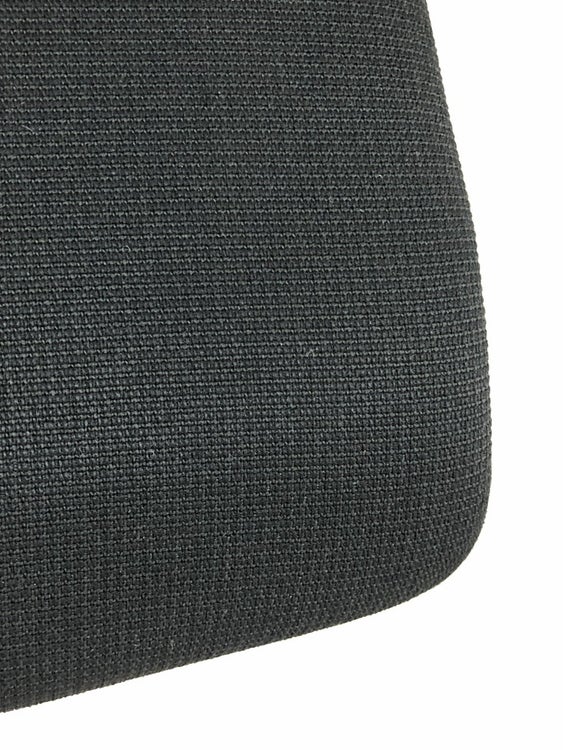 オカムラfeego(フィーゴ)チェア 固定肘付フィーゴメッシュチェア 商品画像7