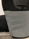 オカムラfeego(フィーゴ)チェア 固定肘付フィーゴメッシュチェア 商品画像11