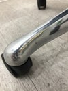 オカムラfeego(フィーゴ)チェア 固定肘付フィーゴメッシュチェア 商品画像16