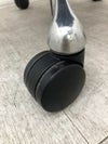 オカムラfeego(フィーゴ)チェア 固定肘付フィーゴメッシュチェア 商品画像17