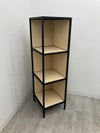 DSKオープンシェルフ 商品画像1