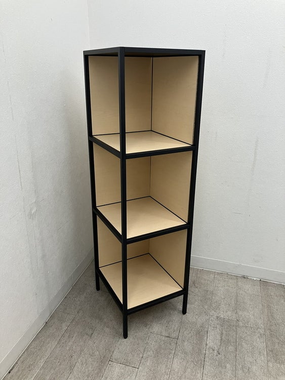 DSKオープンシェルフ 商品画像1