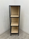 DSKオープンシェルフ 商品画像2