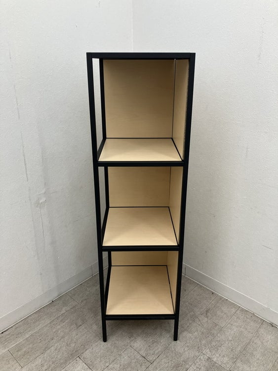 DSKオープンシェルフ 商品画像2
