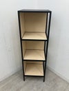 DSKオープンシェルフ 商品画像3