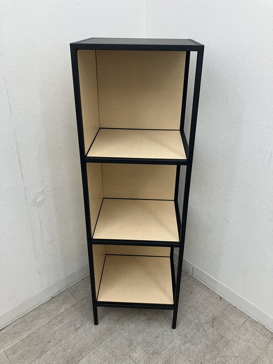 DSKオープンシェルフ 商品画像3