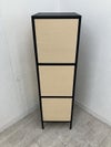 DSKオープンシェルフ 商品画像4