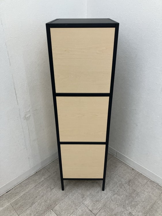 DSKオープンシェルフ 商品画像4